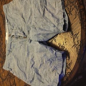Goodfellow 36 shorts